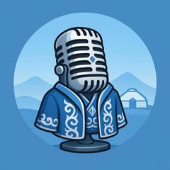 Director & Co avatar
