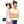 Yor-yor avatar