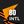 Sputnik International avatar