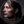 Mads Mikkelsen daily & cf avatar