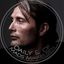 Mads Mikkelsen daily & cf Avatar