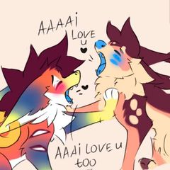 🩷 Lephkas // NSFW avatar