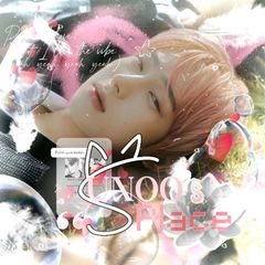 РЕСТ | Sunoo's place✧ avatar