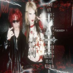 `. 6arelyhuman [cf] ࿐ avatar