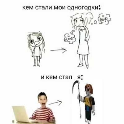 Post media