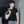 For Kim Sunoo avatar