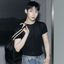 For Kim Sunoo Avatar