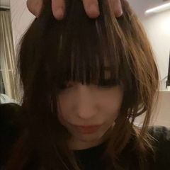 I'm Loli avatar