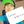 сигны confession >_< avatar