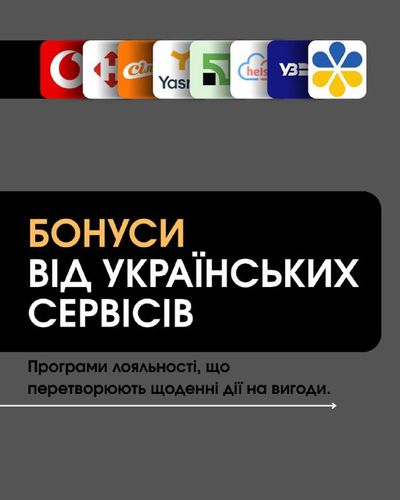 Post media