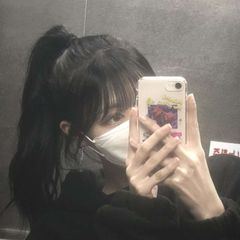 𓏲ּ Su`-jeong DM avatar