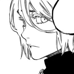 Silencer. avatar