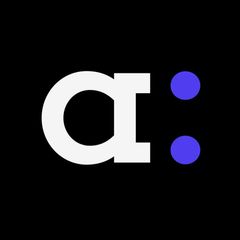 Alfasearch Hub avatar