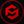 • سورس سـيجي - SeGE Source avatar