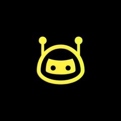 XtBNB | PORTAL | Launching on 22nd April | BSC avatar