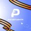 Росдетцентр | РДЦ Avatar