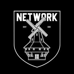 SÜDFRONT NETWORK SC avatar