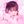 💒 { asāp h2lp avatar