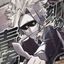 . . allmight cf × daily!! Avatar