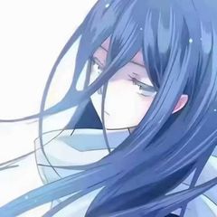 小清主频道 【冲刺3k】 avatar