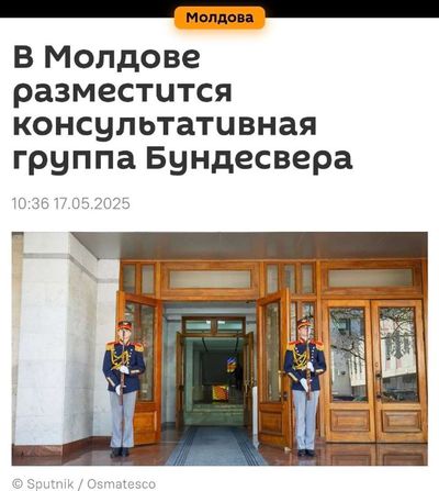 Post media
