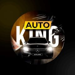 AUTO_KING LIVE avatar