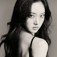 Leesol avatar