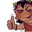 ଘ(੭ˊᵕˋ)੭.ೃ࿔*:･🍷🍇 Eiren.Art .ೃ࿔*:･🇵🇸 Avatar