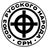 Курилка С.Р.Н🏴