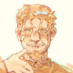 Милинь💛🌻 avatar