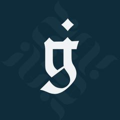 igraut avatar