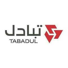 كروب تبادل احالات مشاهدات تصويت تعزيز قنوات ❤️👍 avatar