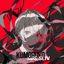 !¡ „ ✉️ “ tne Kuma.roko ドレイン_< Avatar