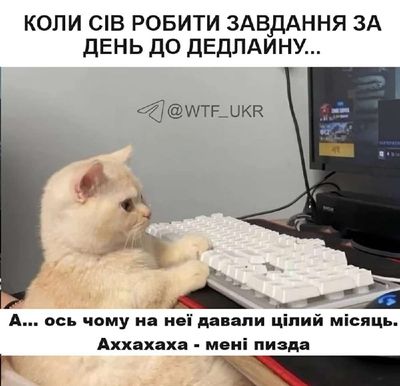 Post media