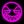 DREAMophrenia Confessions🌙💜 avatar