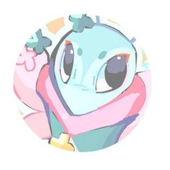 [НАБОР В АДМ] 𝙁𝙡𝙮𝙩𝙚 c̠o̠n̠f̠𝗲𝘀s𝗶𝗼𝗻 !! 🌈 avatar