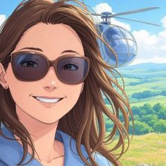 ミ 𝘙𝘦𝘨𝘦𝘯𝘦𝘳𝘮𝘰𝘮 彡 avatar