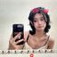 Wang Yiren Avatar