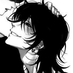 ‌ ‌ ‌ ‌ ‌‌ 𝟊ᦅ᥊𐔎ᥱ avatar