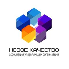 Ассоциация "Новое качество" avatar