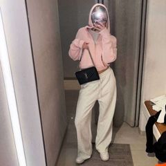 ◌ ۫ . ı l ı. ׂ ׅ 𓋜 𝕜ׄэִບ݂ัห۫ꪮִϐ᷼𐐼ׄ ƙִׄ𝕚ִs𐐼ׄ 🎀 ،˖ ʿꜝꜞ ⪩ . ⪨ avatar