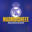 Madridisheee (vizitka) Avatar