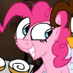 Old youtube confessions avatar