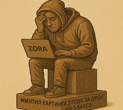 Post media