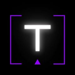 Tilt WTF avatar