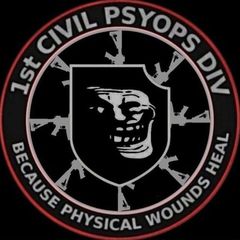 Memewaffen Backup (inactive) avatar