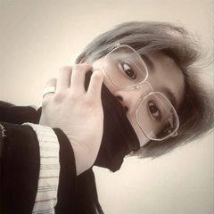 withanji avatar