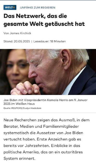 Post media