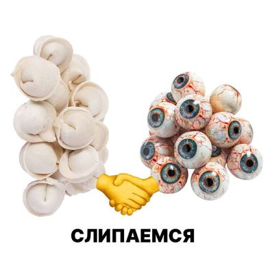 Post media