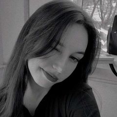 bcz avatar